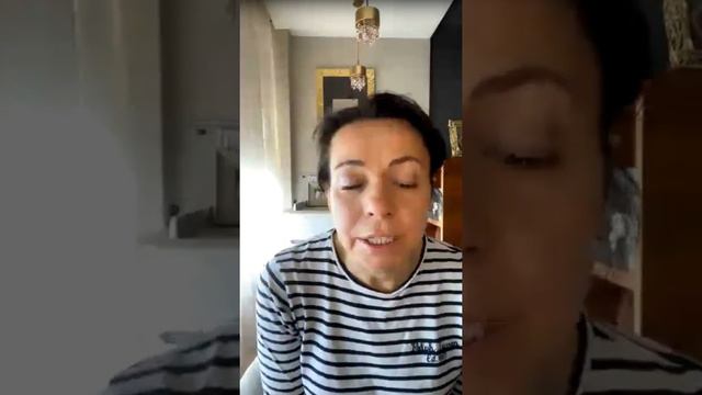 Актуальные подходы к разработке антикризисного плана смотреть онлайн