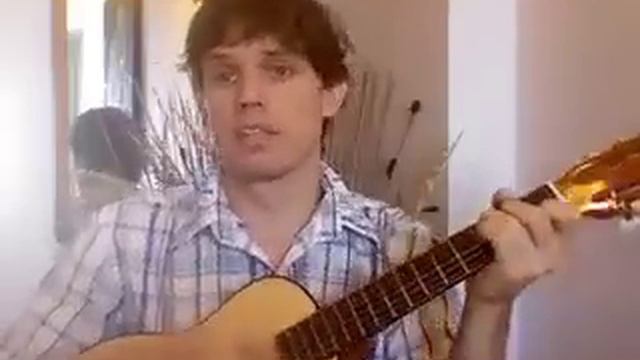 Rise Up Singing: There but for Fortune смотреть онлайн