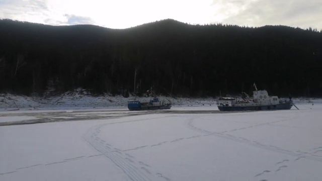 С Пашкой в Пашкино смотреть онлайн
