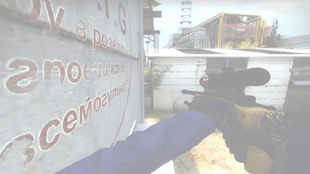 JS CSGO AWP CACHE смотреть онлайн