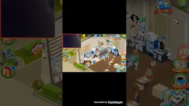 Второе видео смотреть онлайн