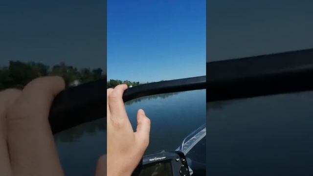 Дон Мелиховка смотреть онлайн