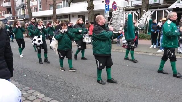 Сказка обо Мне и Моей Семье смотреть онлайн