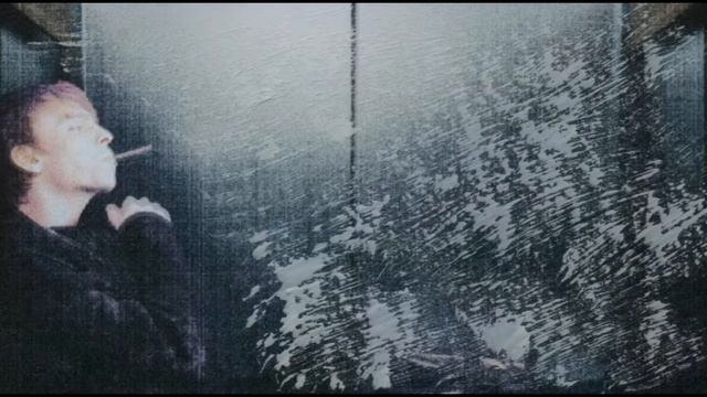 MAYOT - KIDNEPING ( улучшенная версия )