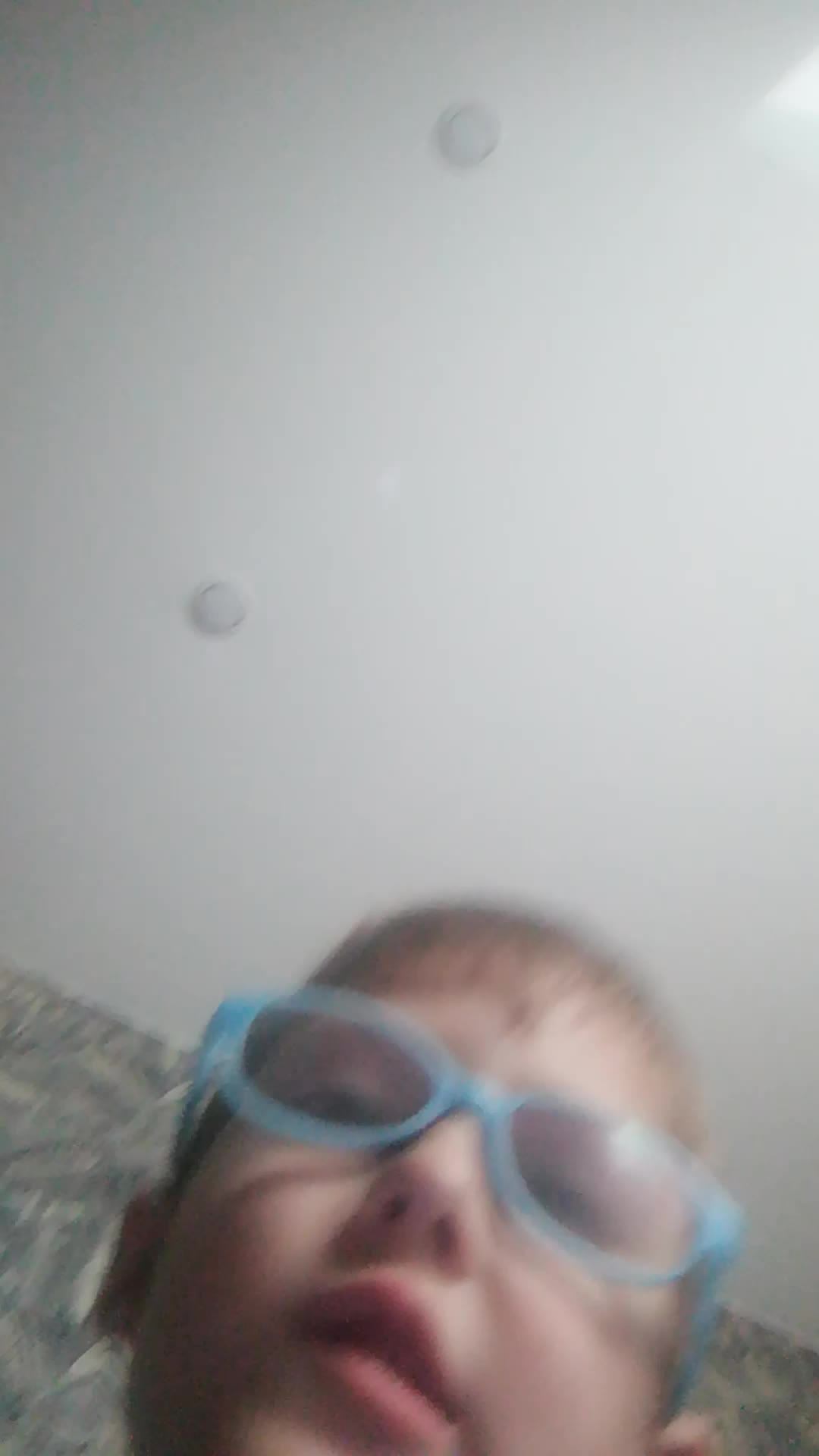 Бунга бунга 4 минут смотреть онлайн