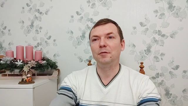 Имя для твоего спасения. Деяния Апостолов 4:12 смотреть онлайн