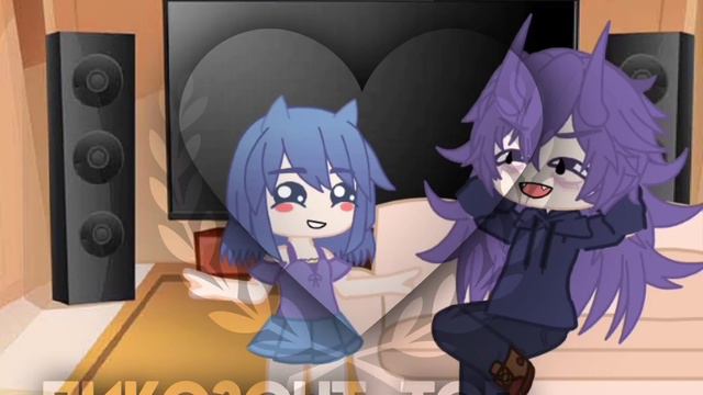 /за чем? / {~пикозонт ~}