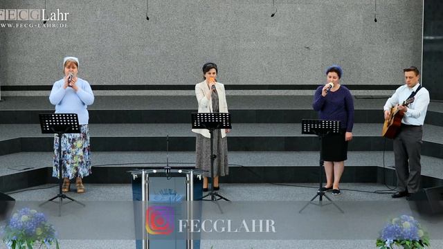 Если б Иисус меня. Гр. Фимиам смотреть онлайн