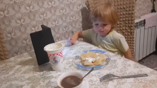 О МОЕЙ БЕЗВКУСИЦЕ?/ПОКУПКИ НА 7500/ЛЮСТРЫ В ЕВРОПУ/ИКЕЯ НА БЕРКАТЕ/ смотреть онлайн