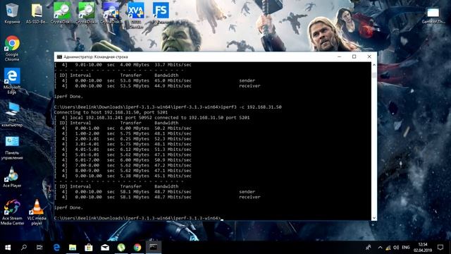 Beelink Gemini N41: недорогой бесшумный мини компьютер на Windows 10. Неттоп или медиаплеер? смотреть онлайн