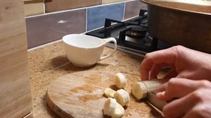 Клубничное варенье на зиму без сахара с агар-агаром. Варенье из клубники с агар-агаром