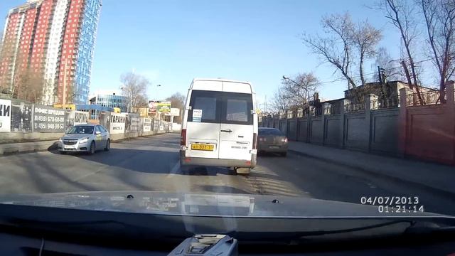 Когда деньги для таксиста важнее человеческой жизни смотреть онлайн