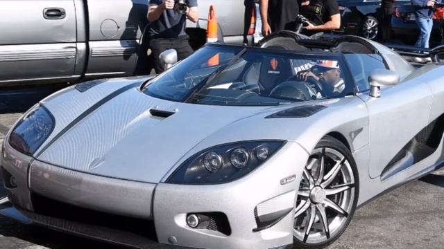 Авто-Парк Флойда Мейвезера. 50000000млн $ смотреть онлайн