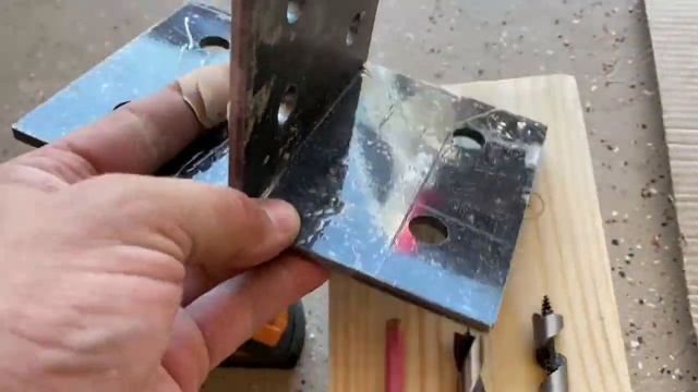 Пергола своими руками. смотреть онлайн