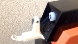 Экструдер для ABS, PLA пластика, экономящий ваши деньги на расходники. Wellzoom extruder ABS PLA