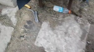Ступичный подшипник СП3-4 ВАЗ 2108 задний.