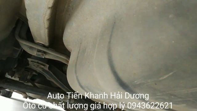 ? Toyota Windom xe nhập Nhật bán cắt lỗ giá 140tr. Ace có nhu cầu alo em Khanh 0943622621 смотреть онлайн
