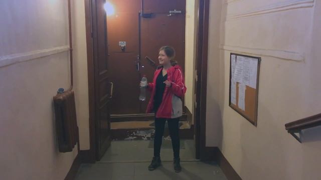 клип модный суп