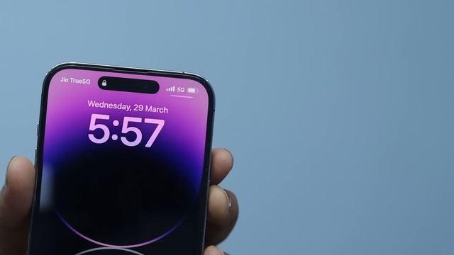 Realme C55 Unboxing - Should You Buy it ? смотреть онлайн