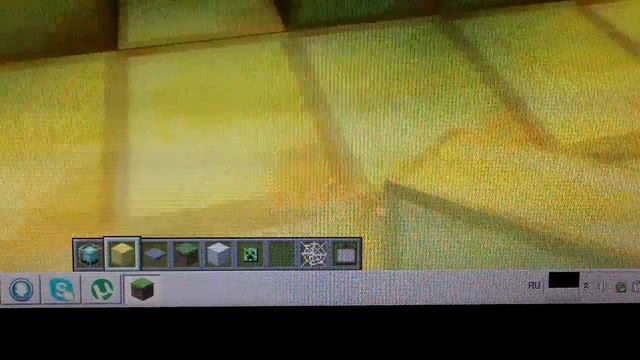 как в minecraft сделать МАЯК!!! смотреть онлайн