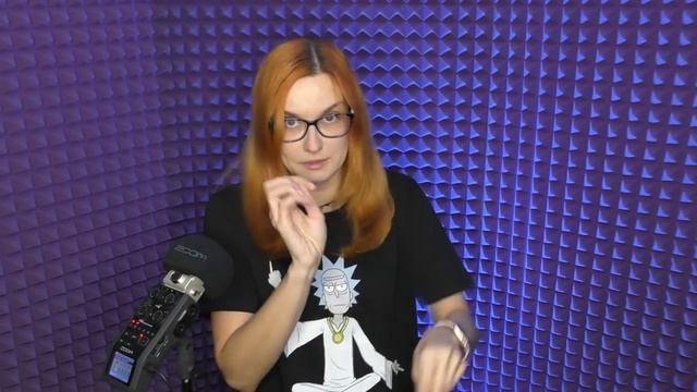 ХОЛОДНОЕ СЕРДЦЕ 2 - ВПЕЧАТЛЕНИЕ ОТ ПОСЛЕДНЕГО ТРЕЙЛЕРА смотреть онлайн