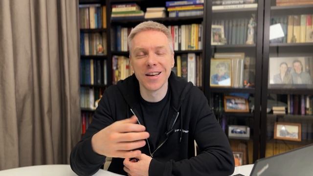 Как СДЕЛАТЬ, ЧТОБЫ ДЕВУШКИ ДОБИВАЛИСЬ ТЕБЯ сами | Как стать популярным у женщин | Денис Шальнов смотреть онлайн