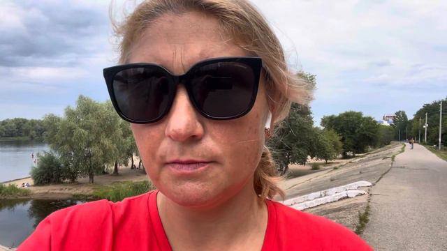 Роль мужчины в жизни женщины. Наталья Лайшен 