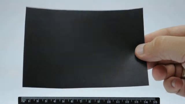 Виниловая наклейка структурная матовая черного цвета (Супермат) на телефон или авто z0048 смотреть онлайн