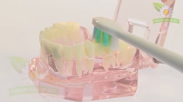 Philips Sonicare FlexCare Platinum HX 9182 10 Электрическая зубная щётка hd720 смотреть онлайн