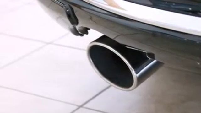 2014 Honda Accord Burlington WA 98226 смотреть онлайн