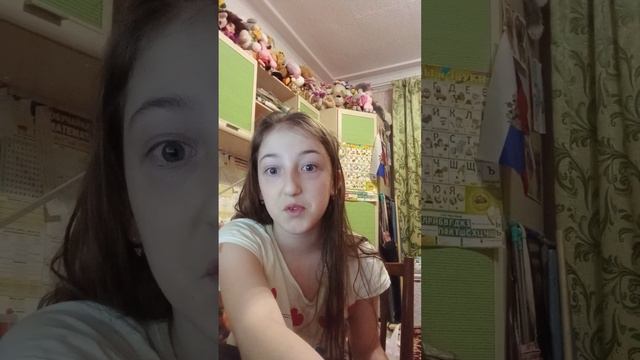 Что можно попросить у дедушки мороза на новый год 🎄.И что я попросила 🩹🤟 смотреть онлайн