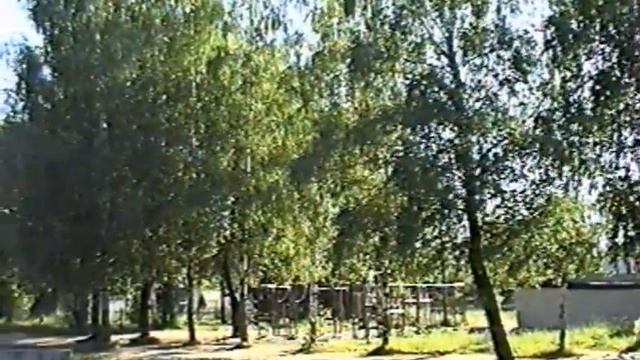 ИСТОРИЯ 90-х!!! ГИМНАЗИЯ!!! ПРИРОДА! Птички! Любовь!!! смотреть онлайн