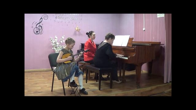 201436 Михалева Екатерина смотреть онлайн