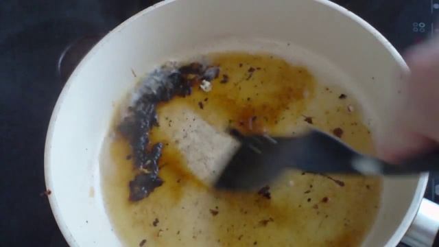 Керамическая сковорода - как долго служит смотреть онлайн