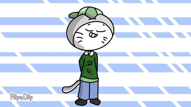 солнечный свет небо привет ☀️ смотреть онлайн