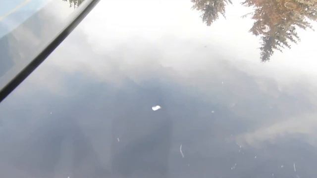 Auction #2991407 - 2011 FORD CROWN VICTORIA POLICE INTERCEPT