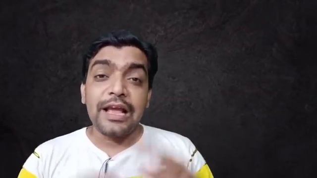 ಗೋಡೆಯ ಬಿರುಕು ಪರಿಹಾರ - ವಿಧಾನ, Solutions for cracks in walls. смотреть онлайн