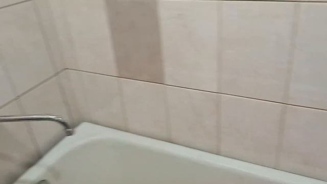 Ремонт ванной. День 10. смотреть онлайн