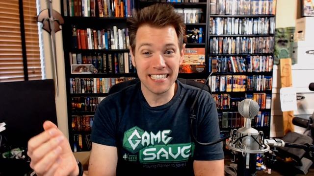 Git Gud Livestream & New Incentives! смотреть онлайн