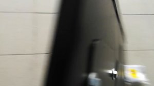 Защита картера двигателя и КПП на Changan CS35 plus (2019-) - отличная защита на Чанган 35 плюс