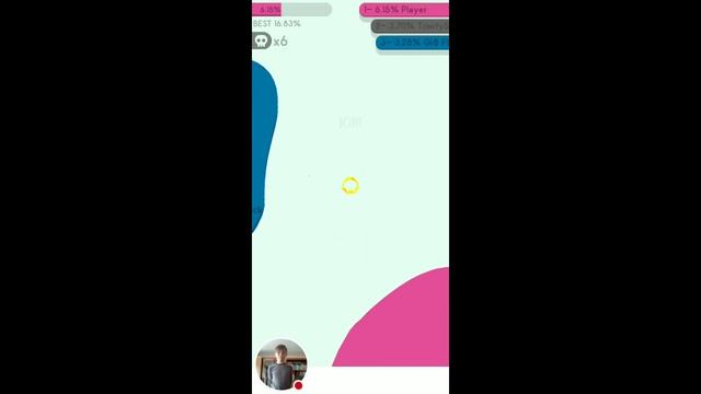 Играю в разные игры на телефоне смотреть онлайн