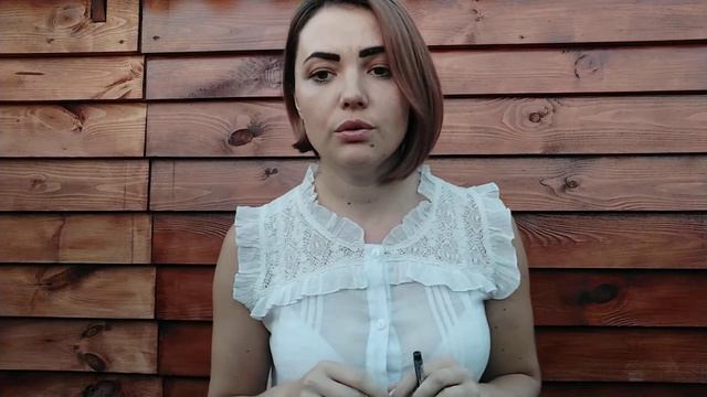 "Восходящий узел в ДЕВЕ, Нисходящий узел в РЫБАХ". Видео №7. смотреть онлайн