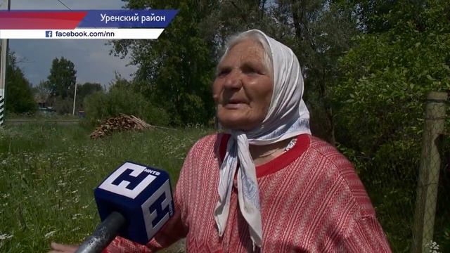 На участке дороги Урень-Шарью-Никольск-Котлас идет ремонт по нацпроекту «БКД» смотреть онлайн