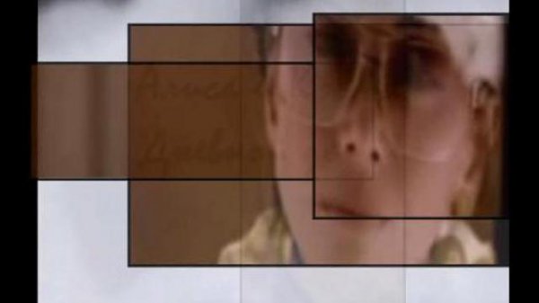 Дневной дозор