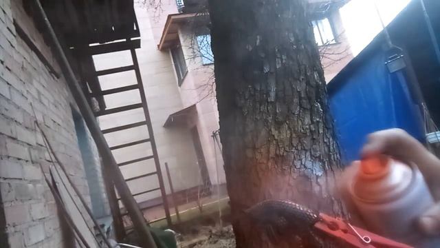 Своими руками воблер!!! смотреть онлайн