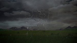 Спазмалгон