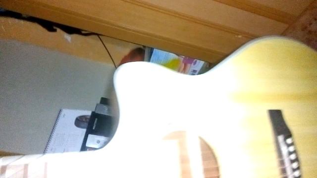 Cord GA MED X OP смотреть онлайн