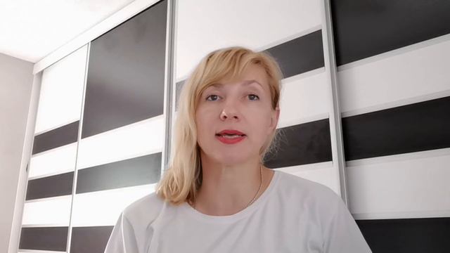 ПЕРВОПРИЧИНЫ ЗАБОЛЕВАНИЙ. ПОЧЕМУ ЛЮБОЕ СОСТОЯНИЕ ПРИЗВАНО ОБЕСПЕЧИТЬ ВАМ РОСТ. смотреть онлайн