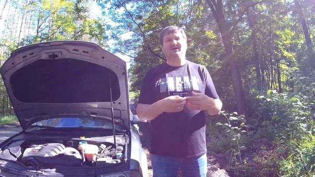 Учим Ремонтировать