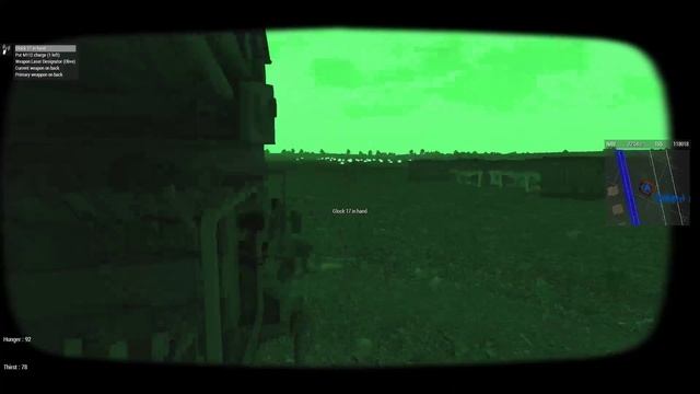 Configuring Pylons - Arma 3 MELB Configuration Mod смотреть онлайн